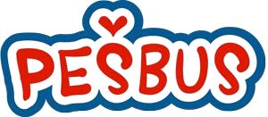 Spomladanski Pešbus spet vozi