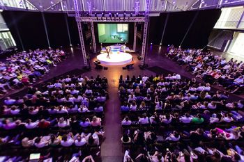 #09DIGGIT: »Prihodnost zdaj!« #09DIGGIT: »Prihodnost zdaj!«