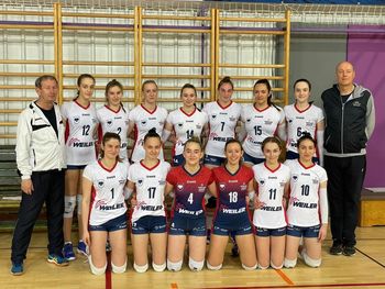 Člance zaključile sezono višje od pričakovanj