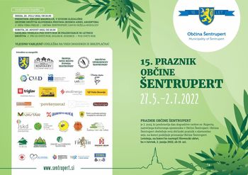27. redna seja Občinskega sveta: Potrdili letošnje prejemnike priznanj, brez soglasja za direktorico ZD Trebnje 27. redna seja Občinskega sveta: Potrdili letošnje prejemnike priznanj, brez soglasja za direktorico ZD Trebnje