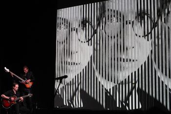 Župančičeve nagrade 2022 Župančičeve nagrade 2022