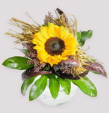 Občinski nagrajenci 2022