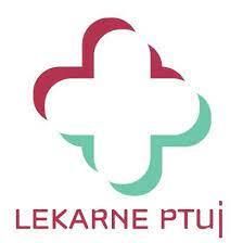 Obvestilo o poslovanju lekarne Destrnik čez poletje