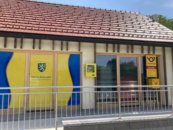 Nov defibrilator pred Deželo kozolcev