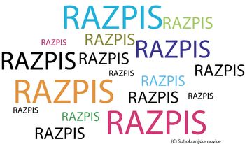 Javni razpis za obnovo kulturne dediščine 2022