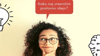 Razvojni center Novo mesto v pomoč bodočim podjetnikom