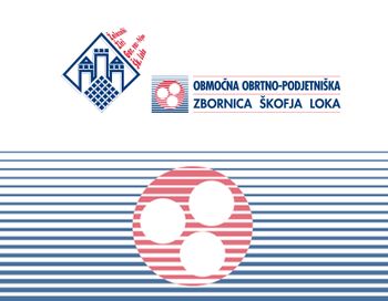 Tudi letos bo OOZ Škofja Loka podelila priznanja članom