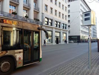 Novo ohišje za merjenje hitrosti na Bohoričevi ulici