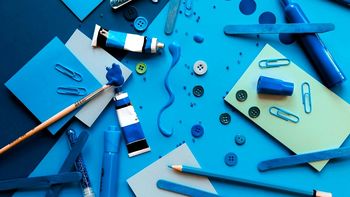 Išče se bodoči znak Knjižnice Mirana Jarca Novo mesto