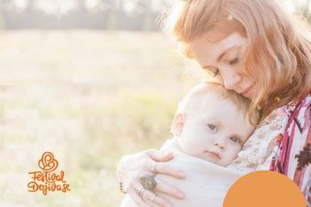 Festival Dojiva se 2022