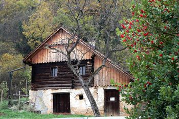 Obišči in doživi Polzelo z okolico