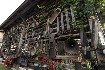 Obišči in doživi Polzelo z okolico