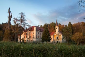 Obišči in doživi Polzelo z okolico