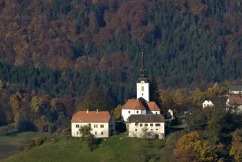 Obišči in doživi Polzelo z okolico