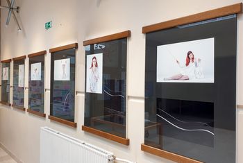 Razstava: Matjaž Vidmar – IZBRANE