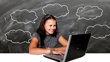 Mladinski svet Novo mesto mlade vabi k oddaji idej za izboljšanje življenja v Novem mestu