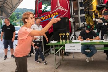 11. Perkmandelčev pohod