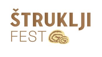 Štrukljifest - od žita do štruklja