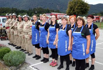 Tekmovanje s starimi brizgalnimi PGD Braslovče Tekmovanje s starimi brizgalnimi PGD Braslovče