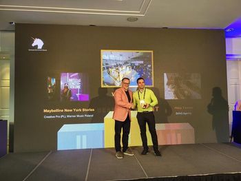 Velo-city 2022 Ljubljana izbran za najboljši dogodek