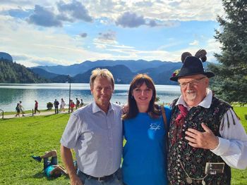 Svetovni festival praženega krompirja tudi v Bovcu Svetovni festival praženega krompirja tudi v Bovcu