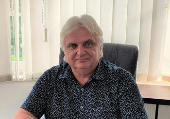 Stanovanjsko podjetje Zagorje kmalu z dodatnimi nalogami Stanovanjsko podjetje Zagorje kmalu z dodatnimi nalogami