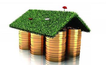 Nepovratne spodbude na voljo na Eko skladu