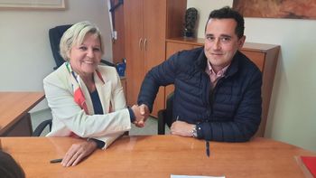 Začenja se rekonstrukcija mostu čez Savinjo v Spodnji Rečici