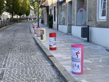 Vabljeni na razstavo