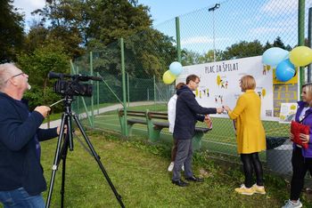 Evropski teden mobilnosti (16. – 22. september)