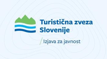 Moja dežela - lepa in gostoljubna 2022: Slovenija je iz leta v leto bogatejša