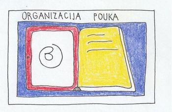 Prva mini olimpijada v Braslovčah Prva mini olimpijada v Braslovčah