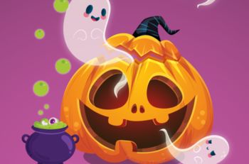 Strašna znanost v Tehnoparku Celje Strašna znanost v Tehnoparku Celje