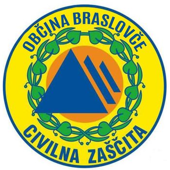 Tečaj za prve posredovalce