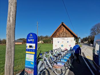 KolesCE v vseh mestnih četrtih in krajevnih skupnostih KolesCE v vseh mestnih četrtih in krajevnih skupnostih