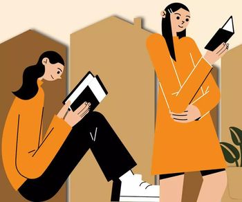 Mesto bere kratke zgodbe