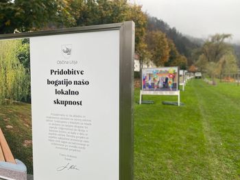 Pregled projektov 2022