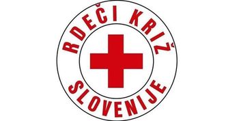 Tečaj prve pomoči za člane ekip prve pomoči