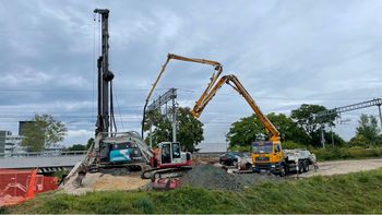 Pomemben premik na področju izgradnje regijskih kolesarskih povezav