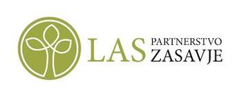 Članstvo v Partnerstvu LAS Zasavje v programskem obdobju 2021-2027