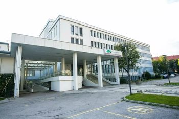 V ZD Ljubljana odpiramo ambulante za neopredeljene paciente