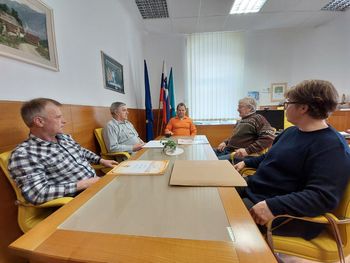 Bovški čebelarji v letu 2022 zelo uspešni Bovški čebelarji v letu 2022 zelo uspešni