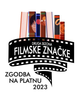 Druga sezona filmske značke Druga sezona filmske značke