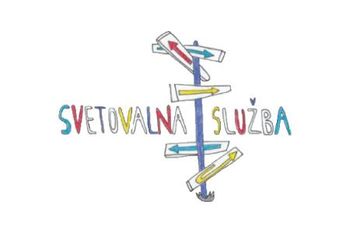 VPIS V 1. RAZRED za šolsko leto 2023/2024