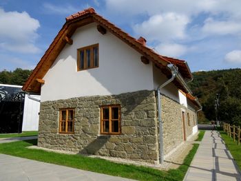 Doživljajski park Vulkanija