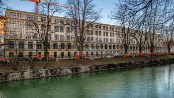 Skupaj z nami oblikujte program Centra Rog Skupaj z nami oblikujte program Centra Rog