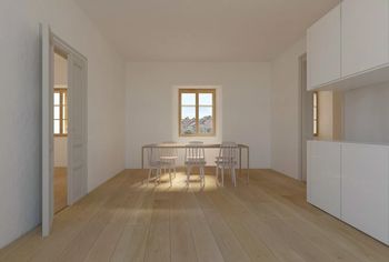 Pomoč mladim pri reševanju stanovanjske problematike