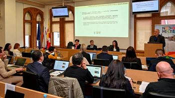 Znani prejemniki občinskih nagrad in priznanj za leto 2022