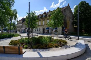 Sporočite nam svoje mnenje o digitalni strategiji MOL