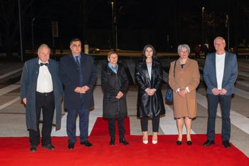 Praznik občine Jesenice